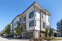 8 20849 78B AVENUE - thumbnail 30