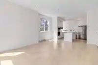8 20849 78B AVENUE - thumbnail 5