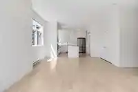 8 20849 78B AVENUE - thumbnail 10