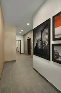 311 2419 GRANT STREET - thumbnail 28