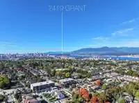 311 2419 GRANT STREET - thumbnail 32