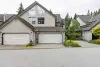 24 1001 NORTHLANDS DRIVE - thumbnail 1