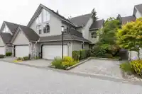 24 1001 NORTHLANDS DRIVE - thumbnail 2