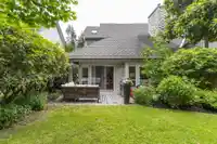 24 1001 NORTHLANDS DRIVE - thumbnail 11