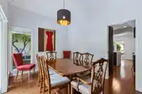 24 1001 NORTHLANDS DRIVE - thumbnail 13