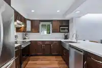 24 1001 NORTHLANDS DRIVE - thumbnail 14
