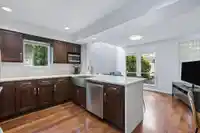 24 1001 NORTHLANDS DRIVE - thumbnail 15