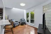 24 1001 NORTHLANDS DRIVE - thumbnail 16