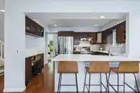 24 1001 NORTHLANDS DRIVE - thumbnail 17