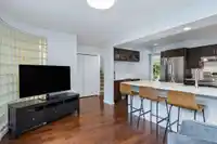 24 1001 NORTHLANDS DRIVE - thumbnail 18