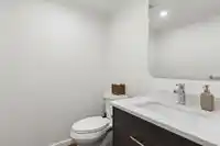 24 1001 NORTHLANDS DRIVE - thumbnail 19