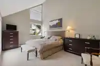 24 1001 NORTHLANDS DRIVE - thumbnail 20
