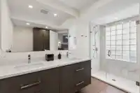 24 1001 NORTHLANDS DRIVE - thumbnail 21