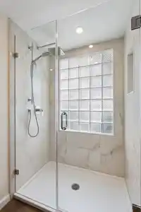 24 1001 NORTHLANDS DRIVE - thumbnail 22