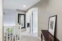 24 1001 NORTHLANDS DRIVE - thumbnail 23
