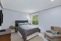 24 1001 NORTHLANDS DRIVE - thumbnail 24
