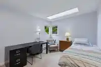 24 1001 NORTHLANDS DRIVE - thumbnail 25