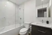 24 1001 NORTHLANDS DRIVE - thumbnail 26