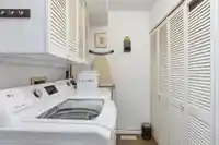 24 1001 NORTHLANDS DRIVE - thumbnail 27