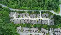 24 1001 NORTHLANDS DRIVE - thumbnail 28
