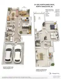 24 1001 NORTHLANDS DRIVE - thumbnail 30