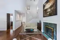 24 1001 NORTHLANDS DRIVE - thumbnail 4