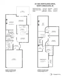 24 1001 NORTHLANDS DRIVE - thumbnail 31