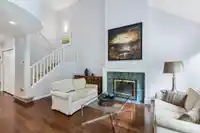 24 1001 NORTHLANDS DRIVE - thumbnail 5