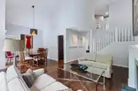 24 1001 NORTHLANDS DRIVE - thumbnail 6