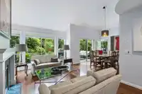 24 1001 NORTHLANDS DRIVE - thumbnail 7