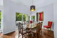 24 1001 NORTHLANDS DRIVE - thumbnail 8