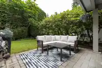 24 1001 NORTHLANDS DRIVE - thumbnail 9
