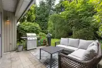 24 1001 NORTHLANDS DRIVE - thumbnail 10