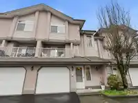 17 2538 PITT RIVER ROAD - thumbnail 1