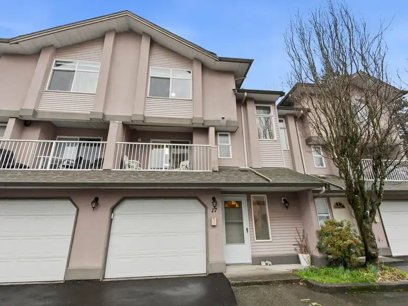 17 2538 PITT RIVER ROAD - photo 1 of 27