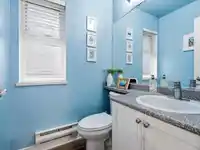 17 2538 PITT RIVER ROAD - thumbnail 11