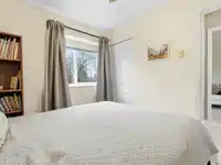 17 2538 PITT RIVER ROAD - thumbnail 14