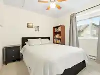 17 2538 PITT RIVER ROAD - thumbnail 15