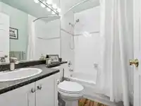 17 2538 PITT RIVER ROAD - thumbnail 16