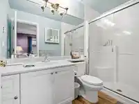17 2538 PITT RIVER ROAD - thumbnail 17