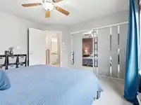 17 2538 PITT RIVER ROAD - thumbnail 18