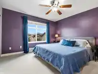 17 2538 PITT RIVER ROAD - thumbnail 19