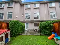 17 2538 PITT RIVER ROAD - thumbnail 20