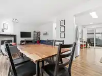 17 2538 PITT RIVER ROAD - thumbnail 3