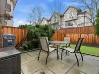 17 2538 PITT RIVER ROAD - thumbnail 21