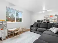 17 2538 PITT RIVER ROAD - thumbnail 22