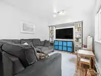17 2538 PITT RIVER ROAD - thumbnail 23