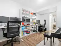 17 2538 PITT RIVER ROAD - thumbnail 24