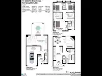 17 2538 PITT RIVER ROAD - thumbnail 27