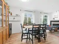 17 2538 PITT RIVER ROAD - thumbnail 4